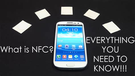 what is nfc tag on lg|what does nfc tag mean.